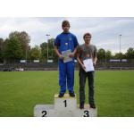 Wettk.Waiblingen 08 047.jpg